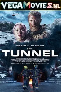 the tunnel 2019 , vegamovies3