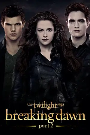 the twilight saga breaking dawn part 1 2011 , vegamovies3