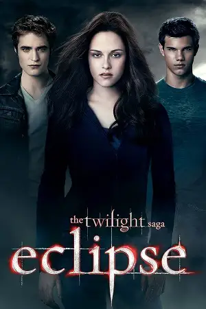 the twilight saga eclipse 2010 , vegamovies3