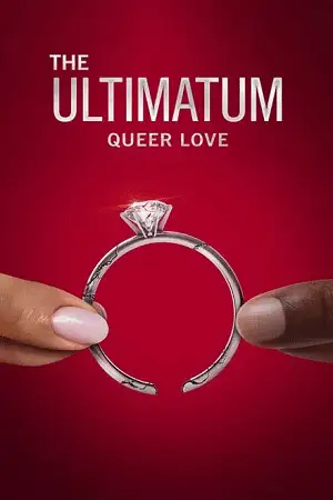 the ultimatum queer love season 1, vegamovies3