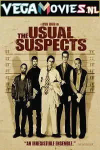 the usual suspects 1995 , vegamovies3