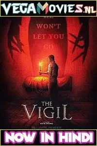 the vigil 2019 , vegamovies3