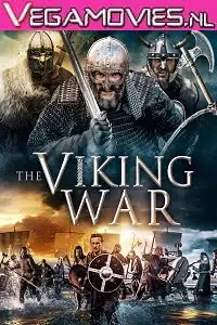 the viking war 2019 , vegamovies3