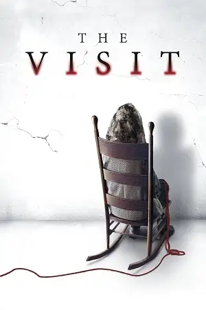 the visit 2015 , vegamovies3