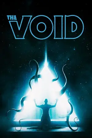 the void 2016 , vegamovies3
