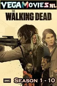 the walking dead seasons 1, vegamovies3