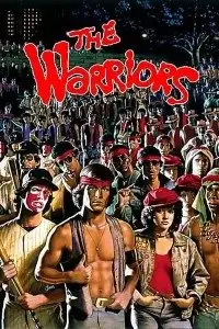 the warriors 1979 , vegamovies3