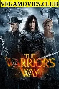 the warriors way 2010 , vegamovies3