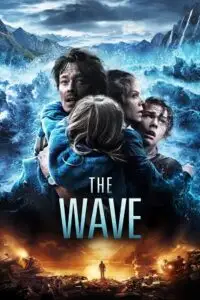 the wave aka b lgen 2015 , vegamovies3