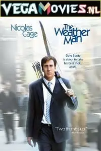 the weather man 2005 , vegamovies3