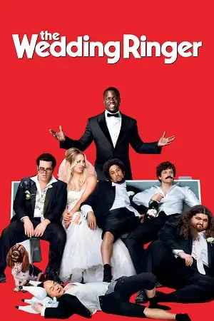 the wedding ringer 2015 , vegamovies3