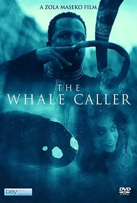 the whale caller 2016 , vegamovies3