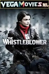 the whistleblower 2010 , vegamovies3