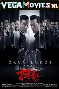 the white storm 2 drug lords 2019 , vegamovies3