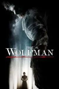 the wolfman 2010 , vegamovies3