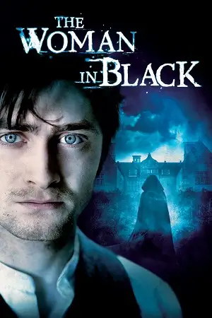 the woman in black 2012 , vegamovies3