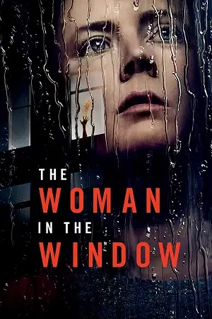the woman in the window 2021 , vegamovies3