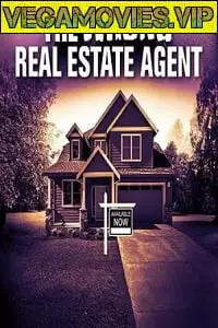 the wrong real estate agent 2021 , vegamovies3