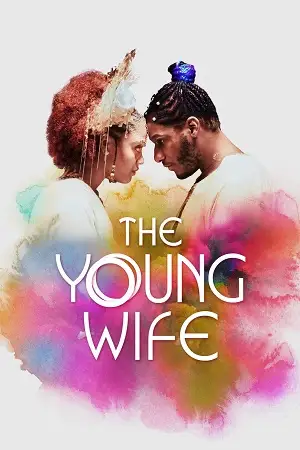the young wife 2023 , vegamovies3