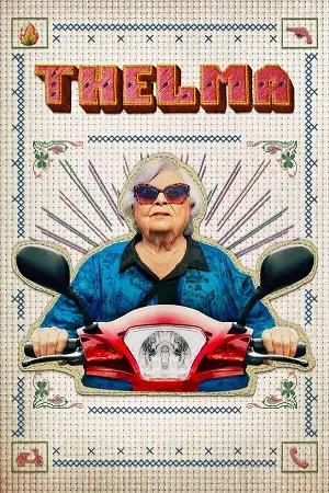 thelma 2024 , vegamovies3