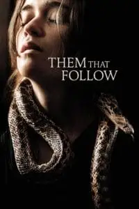 them that follow 2019 , vegamovies3