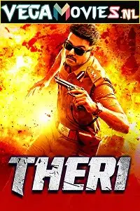theri 2016 , vegamovies3