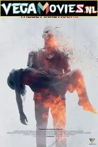 these final hours 2013 , vegamovies3