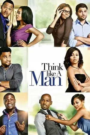 think like a man 2012 , vegamovies3
