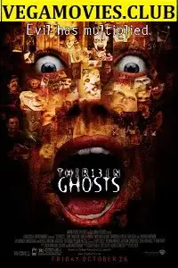thir13en ghosts 2001 , vegamovies3