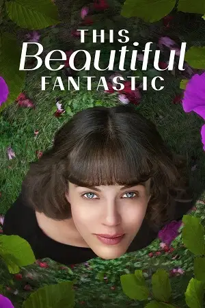 this beautiful fantastic 2016 , vegamovies3