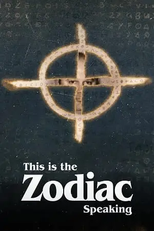 this is the zodiac speaking 2024 , vegamovies3