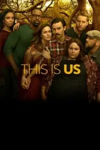 this is us season 1, vegamovies3