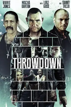 throwdown 2014 , vegamovies3