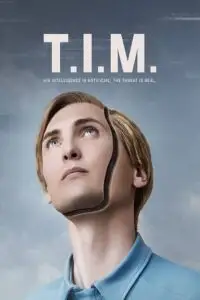 tim 2023 , vegamovies3