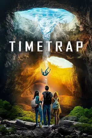 time trap 2017 , vegamovies3