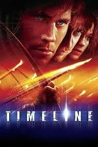 timeline 2003 , vegamovies3