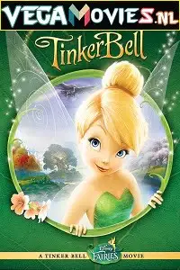 tinker bell 2008 , vegamovies3