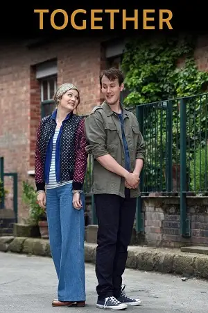 together 2025 , vegamovies3