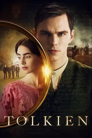 tolkien 2019 , vegamovies3