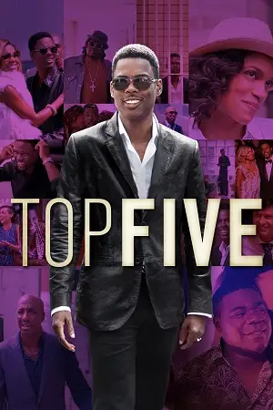 top five 2014 , vegamovies3