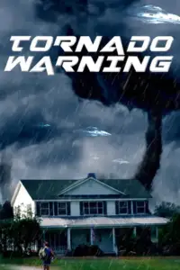 tornado warning 2012 , vegamovies3