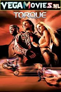 torque 2004 , vegamovies3