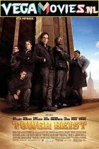 tower heist 2011 , vegamovies3