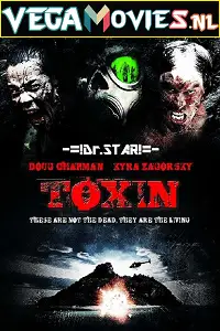 toxin 2014 , vegamovies3
