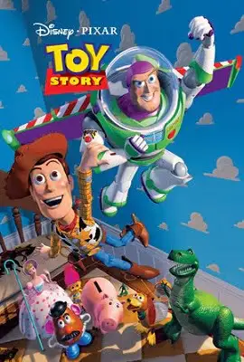 toy story 1995 , vegamovies3