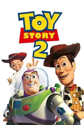 toy story 2 1999 , vegamovies3