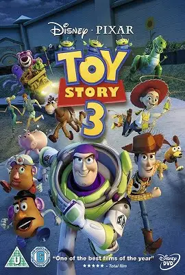 toy story 3 2010 , vegamovies3