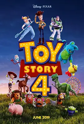 toy story 4 2019 , vegamovies3