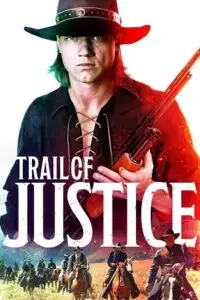 trail of justice 2023 , vegamovies3