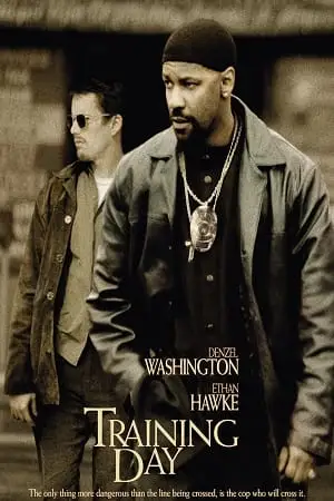 training day 2001 , vegamovies3